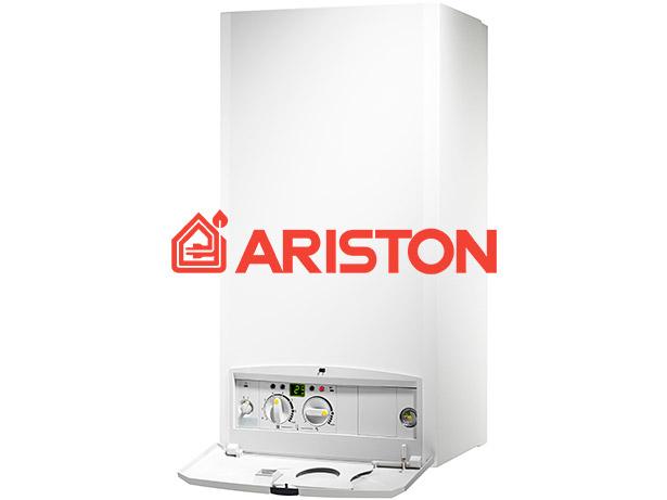 Ariston Boiler Repairs Shepperton, Call 020 3519 1525