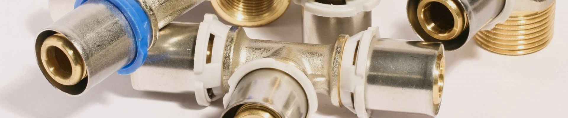 Blog, Boiler Repairs Shepperton
