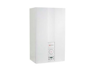 Biasi Boiler Repairs Shepperton, Call 020 3519 1525
