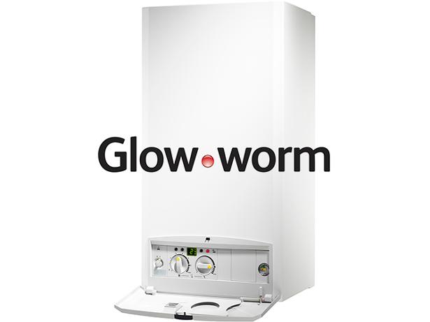 Glow-worm Boiler Repairs Shepperton, Call 020 3519 1525