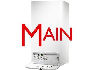 Main Boiler Repairs Shepperton, Call 020 3519 1525