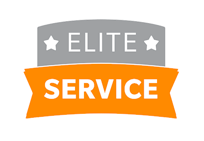 Elite Boiler Repairs Service Shepperton, Upper Halliford, TW17