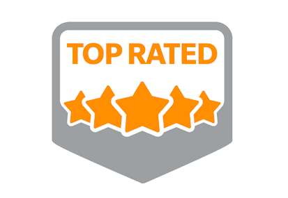 Top Rated Boiler Repairs Shepperton