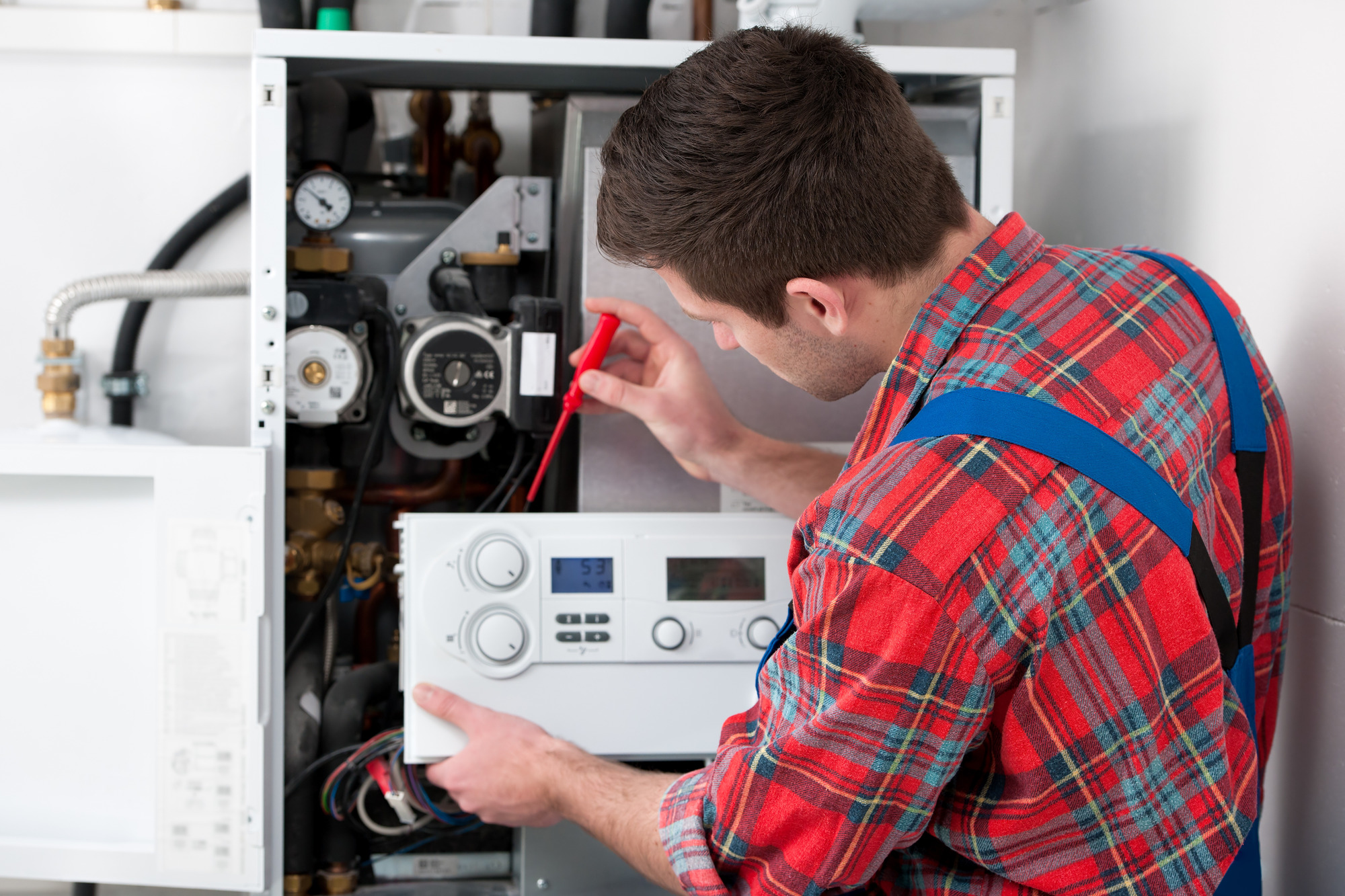 Boiler Repairs Shepperton, Call 020 3519 1525
