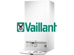Vaillant Boiler Repairs Shepperton, Call 020 3519 1525