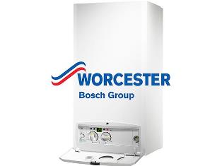 Worcester Boiler Repairs Shepperton, Call 020 3519 1525